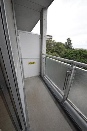 ビイルーム小金井の物件内観写真